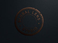 Global Lens Studio session deposit