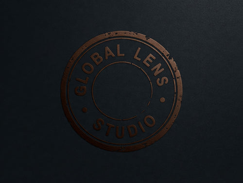 Global Lens Studio session deposit