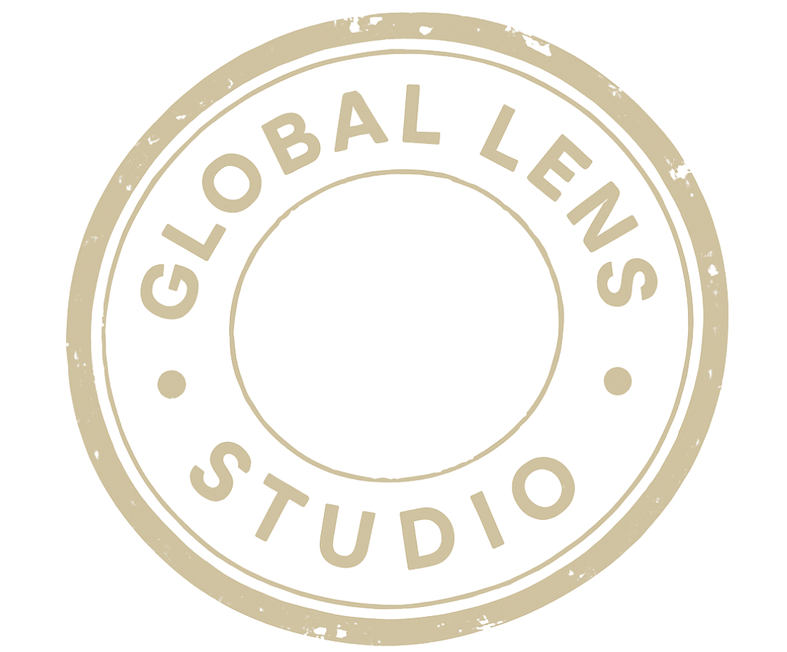 Global Lens Studio