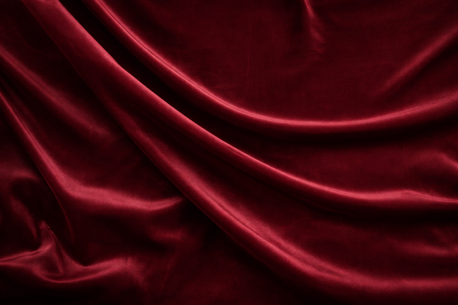 Textured studio background